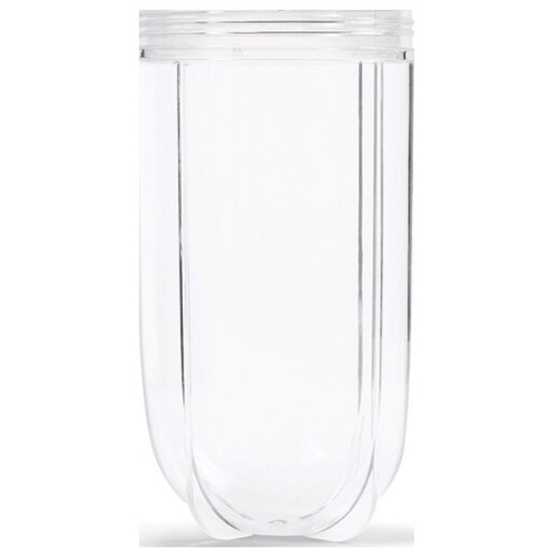 Персональный блендер Nutribullet MagicBullet MBR03 S