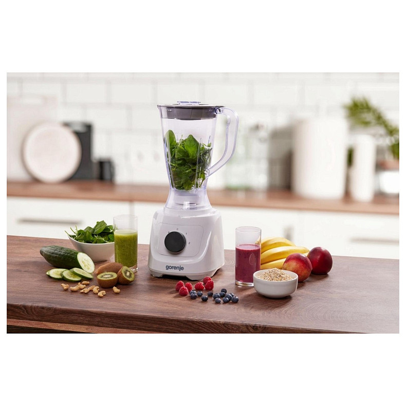 Кухонна машина Gorenje SB800XG