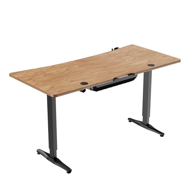 Геймерский стол 1stPlayer Moto-GT 1675