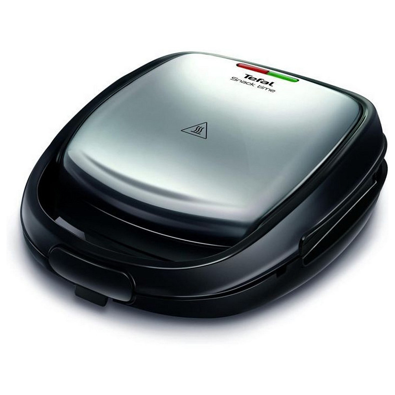 Бутербродница Tefal SW341D12