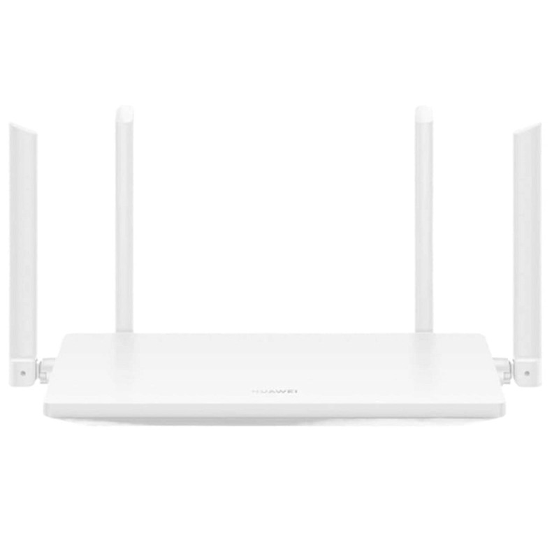 Huawei AX2 WS7001 V2
