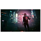 Гра консольна PS5 Cyberpunk 2077: Ultimate Edition