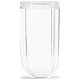 Персональный блендер Nutribullet MagicBullet MBR03 S