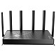 Wi-Fi роутер TP-Link Archer BE400
