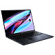 Ноутбук ASUS Zenbook Pro 14 UX6404VV-P4077W 14.5" 2.8K OLED, Intel i7-13700H, 16GB, F1TB, NVD4060-8