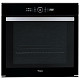 Духовой шкаф Whirlpool AKZM 8420 NB_витрина