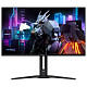 Монитор Gigabyte 32" AORUS FO32U2