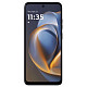 Смартфон Motorola Moto E15 2/64GB Denim Blue (PB6S0021PL)