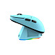 Мышь Ajazz AJ159P MC Blue (AJ159P-MC-Blue)