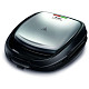 Бутербродница Tefal SW341D12