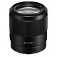 Объектив Sony 35mm f/1.8 для камер NEX FF