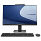 Моноблок Asus E5402WHAT-BA144M 23.8" FHD Touch AG, Intel i3-11100B, 8GB, F256