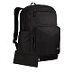 Рюкзак Case Logic Query 29L 15.6" CCAM-4216 (Black)