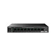 Коммутатор Tenda TEG2210P-8-120W