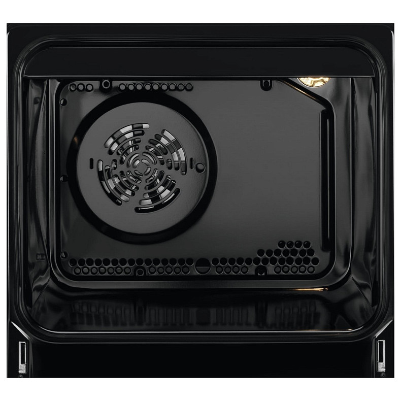 Плита Electrolux LKK540232W