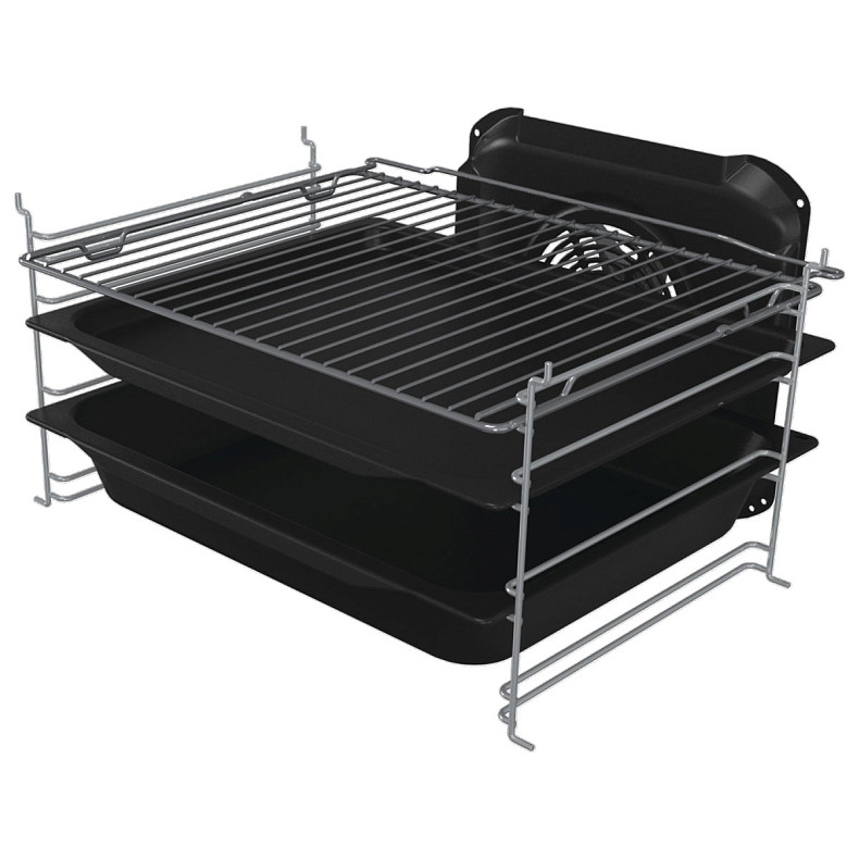 Плита комбинированная Gorenje GK 5C42 SF