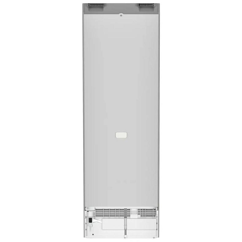 Однокамерный холодильник Liebherr SRBsdd 526i