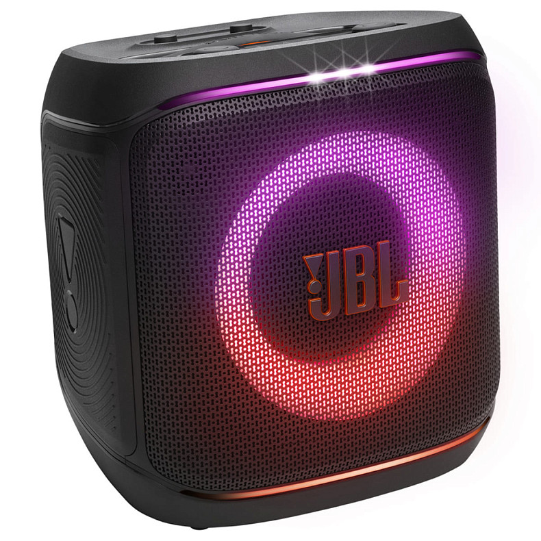 Акустическая система JBL PartyBox Encore 2 (JBLPBENCORE2EP)