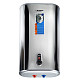 Водонагреватель Willer IV50DR серия Brig Mirror_У2.AA