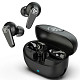 Наушники TWS Jlab Go Pods ANC True Wireless Earbuds Black (IEUEBGOPODSRBLK124)
