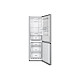 Холодильник Gorenje NRK619EAXL4WD