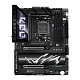 Материнская плата ASUS ROG CROSSHAIR X870E HERO sAM5 X870E 4xDDR5 M.2 HDMI WiFi BT ATX