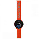 Смарт-часы Suunto Run Frost Coral Orange (SS051112000)