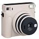Фотокамера миттєвого друку Fujifilm Instax Square SQ1 Chalk White (16672166)