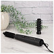 Фен-щітка Remington Blow Dry and Style Caring AS7100