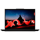 Ноутбук Lenovo ThinkPad L16-G1 16" WUXGA IPS AG, Intel U7-155U, 32GB, F1TB, UMA, DOS, черный