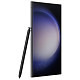 Смартфон Samsung Galaxy S23 Ultra 12/256GB Dual Sim Black (SM-S918BZKGSEK)