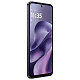 Смартфон Motorola Moto G17 Power 8/256GB Evening Blue (PBBM0005RS)