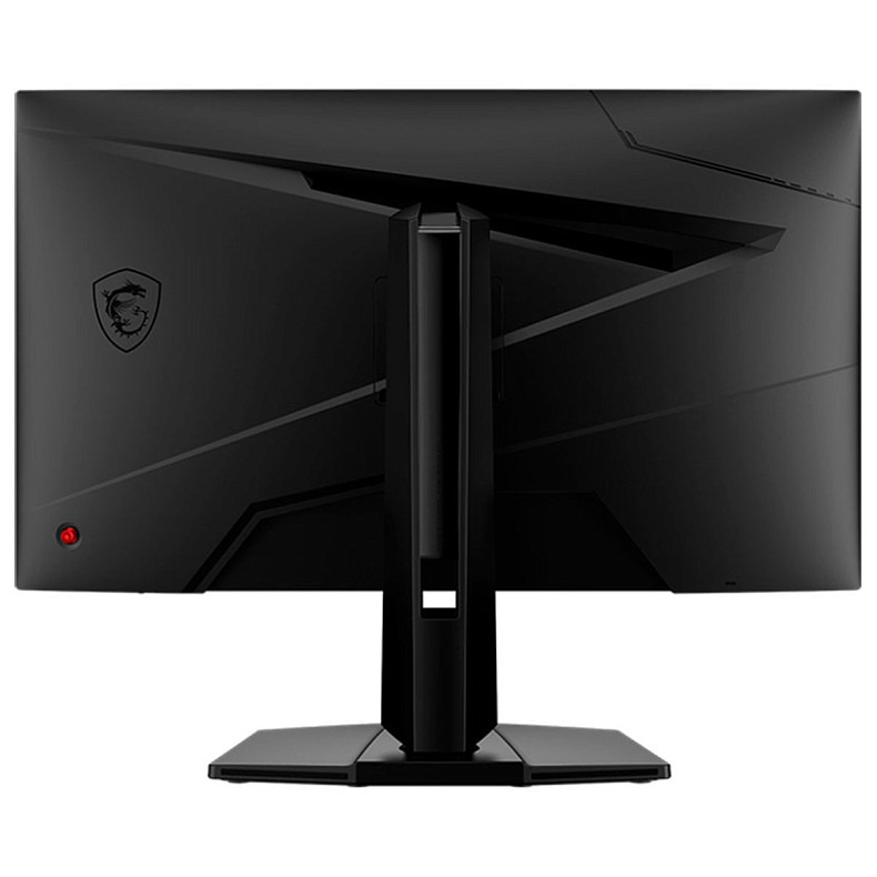 Монитор MSI 27" MAG 274UPF E2