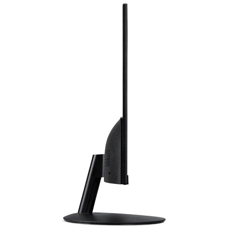 Монітор Acer SA322QUABMIIPX UM.JS2EE.A13