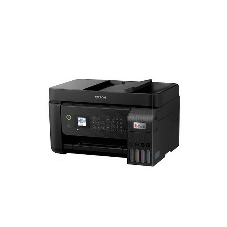 МФУ Epson EcoTank L5290 Wi-Fi (C11CJ65407)