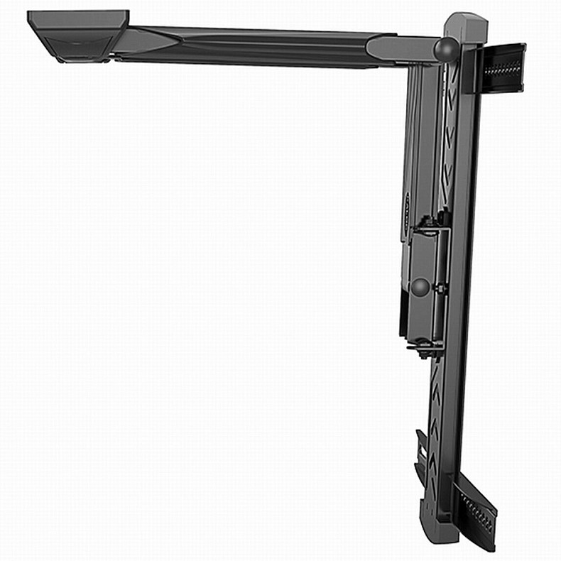 Кріплення для TV Gembird WM-55ST-02