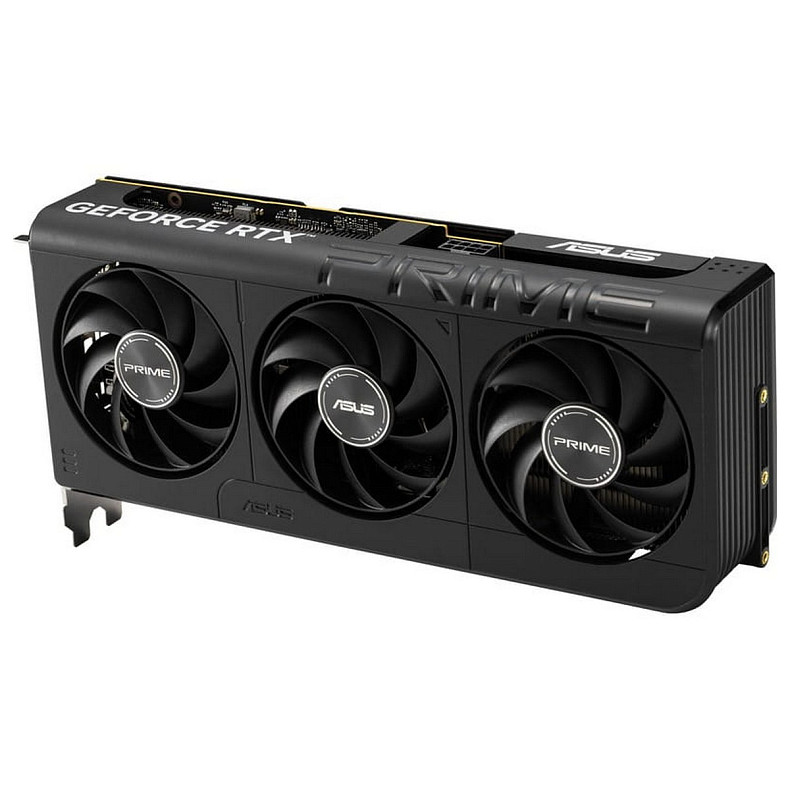 Відеокарта MSI GeForce RTX 5050 Shadow 2X 8GB GDDR6 OC (GeForce RTX 5050 8G SHADOW 2X OC)
