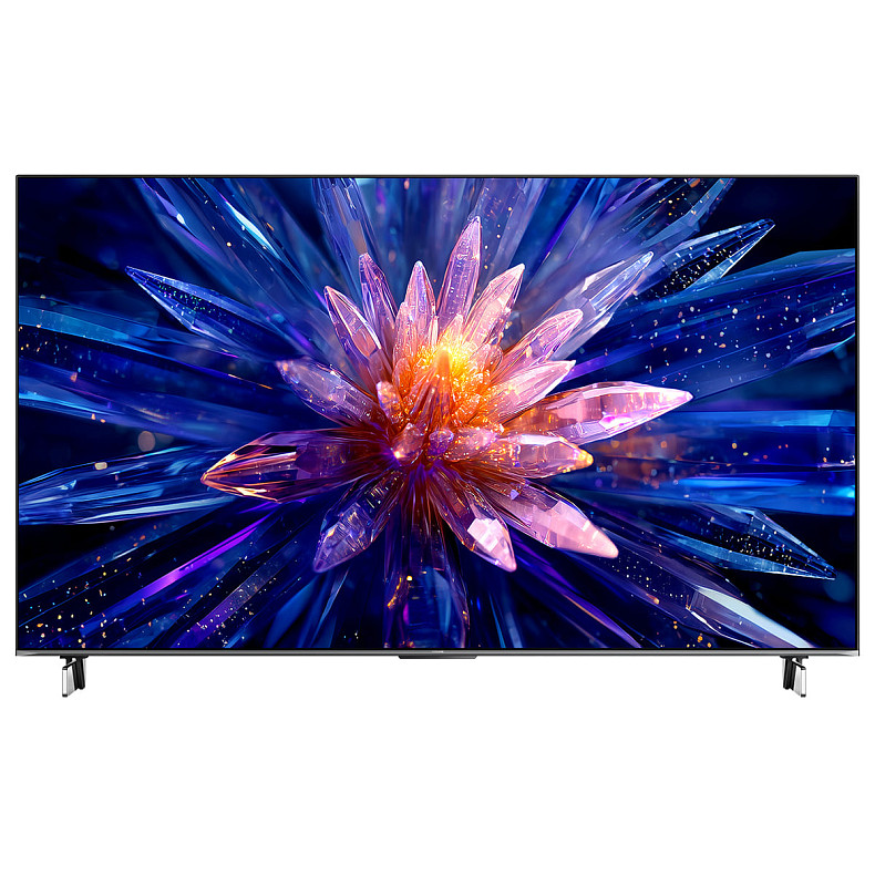 Телевізор Dreame Mega QLED 4K TV 100Q100