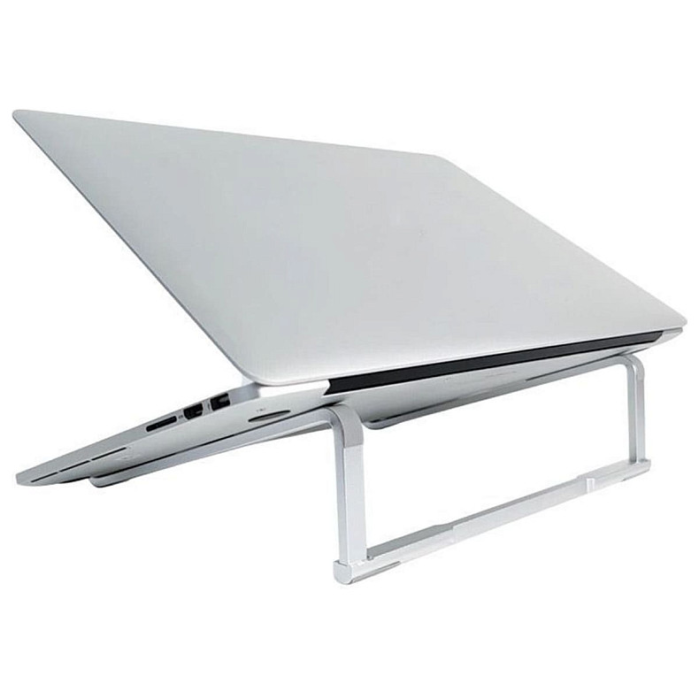 Подставка для ноутбука OfficePro LS530