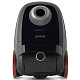 Пылесос Gorenje VCEA 22 GPLBKCY