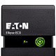 ИБП Eaton Ellipse ECO 800 USB DIN