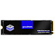 SSD диск Goodram PX500 256GB M.2 2280 PCIe 3.0 x4 NVMe 3D TLC (SSDPR-PX500-256-80-G3)