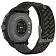 Смарт-часы Suunto Race 2 Titanium Black (SS051202000)