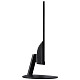 Монітор Acer SA322QUABMIIPX UM.JS2EE.A13