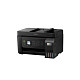 МФУ Epson EcoTank L5290 Wi-Fi (C11CJ65407)