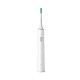 Зубная щетка электрическая умная Xiaomi Mi Smart Electric Toothbrush T500 White (NUN4087GL)
