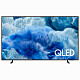 Телевизор Samsung QE43Q8FAAUXUA