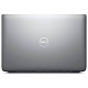 Ноутбук Dell Latitude 5340 13.3" FHD IPS AG, Intel i7-1365U, 16GB, F512GB, UMA, Win11P, серый