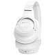 Наушники JBL TUNE 770 NC White (JBLT770NCWHT)