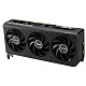 Відеокарта MSI GeForce RTX 5050 Shadow 2X 8GB GDDR6 OC (GeForce RTX 5050 8G SHADOW 2X OC)